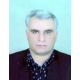 دکتر مرتضی پاشازاده اول
