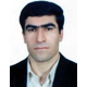 دکتر خالد فتاحی