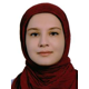 دکتر شیدا قراگوزلو