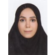 دکتر آنیتا داداشی