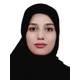 دکتر محدثه طاهری نژاد