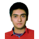 دکتر سیدمحمد افضلی اسفیدواجانی