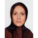 دکتر ساقی باقری نیا