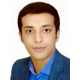 دکتر امیررضا طهماسبی