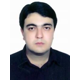 دکتر پوریا صولتیان