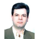 دکتر امیر اکبری
