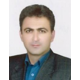 دکتر پیام پاد