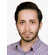 دکتر سیدصمیم احمدی ابهری