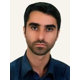 دکتر محمد حاجی مرادی