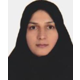 دکتر مهری سلطان شریفی