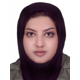 دکتر نرجس سلیمی بنی