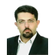 دکتر محمد حسینی عربلو