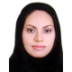 دکتر سعیده سادات غضنفری