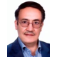 دکتر مسعود قیصری