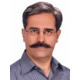 دکتر محمدعلی صالحی
