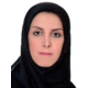 دکتر سارا راستا