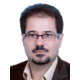 دکتر علیرضا ناصری