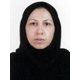 دکتر نسرین جوادی دهخوارقانی