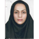 دکتر خدیجه قوی بنیه جویباری