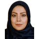 دکتر مونا کیوان