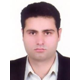 دکتر عبدالحمید سعدی