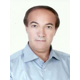 دکتر علی مبهوتی