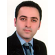دکتر شعیب زندسلیمی