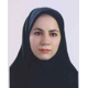 دکتر سیمین معادیخواه
