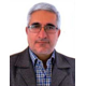 دکتر محمدعلی نجیبی کتایونچه