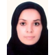 دکتر حدیث رحیمی نام