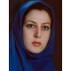دکتر سعیده شاه علی