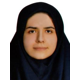 دکتر ثنا بوداقی خواجه نوبر