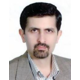 دکتر سیدمحمدسعید رضوی