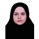 دکتر آیلین سهرابی قوچانی