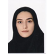 دکتر سمیرا علیلو
