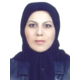دکتر سوسن توکل