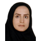 دکتر فریبا زارع زاده