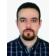 دکتر سامان سلطانی