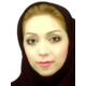 دکتر فرناز قربانی