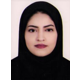 دکتر یاسمین باقری پور