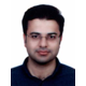 دکتر یاسر شاقوزائی
