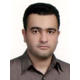 دکتر سیدحمیدرضا متفکران