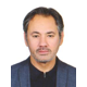 دکتر امیرهوشنگ نیازی