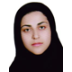 دکتر عصمت سادات مناقبی