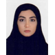 دکتر سارا عالی داعی