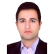 دکتر محمدحسین مجیدی