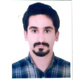 دکتر مهران دادپوررودی