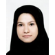 دکتر سمانه بدخش