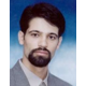 دکتر امیر بیات