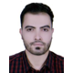 دکتر نیما کورکی نژاد